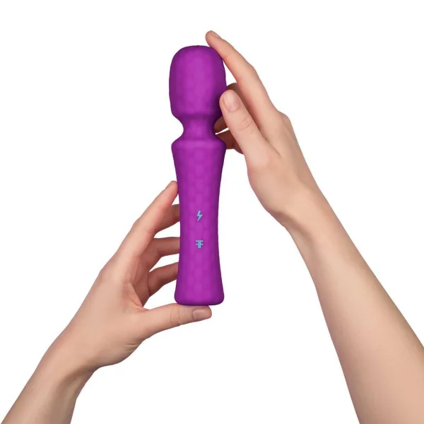 Femme Funn Ultra Wand Massager