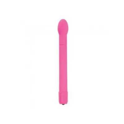 7 Function Slender Tulip Vibe Pink