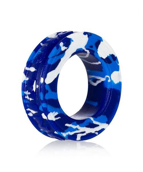 Oxballs Pig-Ring Super Soft Silicone Cock Ring