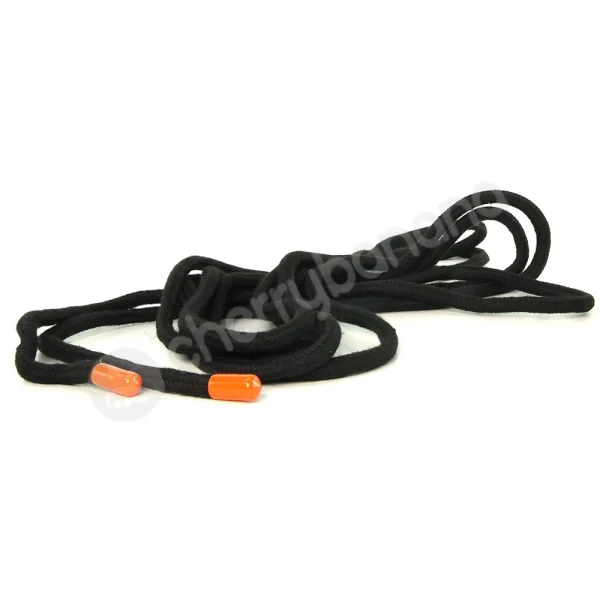 Orange Is The New Black Tie Me Ups Rope 5m