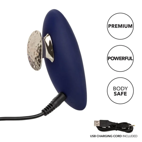 Calexotics Chic Violet — image 6 of 7