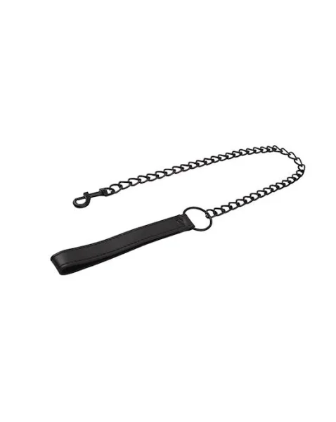 Fetish Connector Lead