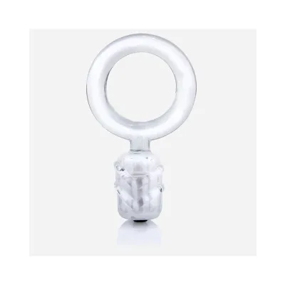 Dongle C ring Clear