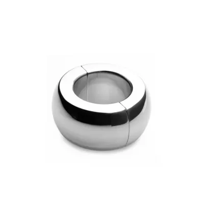 Master Series Magnetic Ball Stretcher