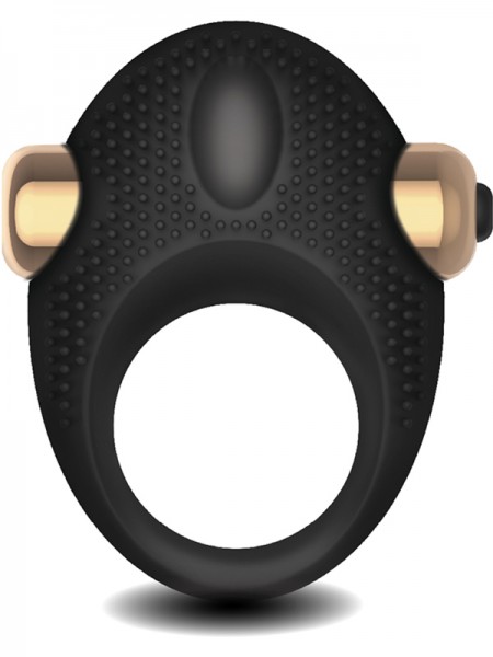 Fredericks Of Hollywood Couples Vibrating C-Ring