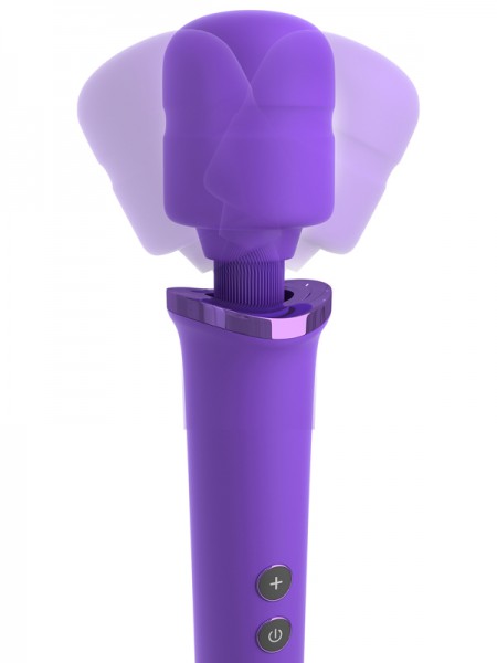 Power Wand Massager
