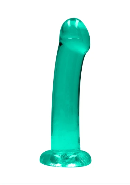The D™ - Slim D - ULTRASKYN™ with Balls — image 7 of 25