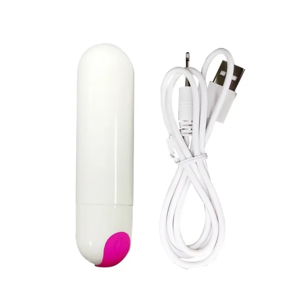 Power Couple Set — image 9 of 12