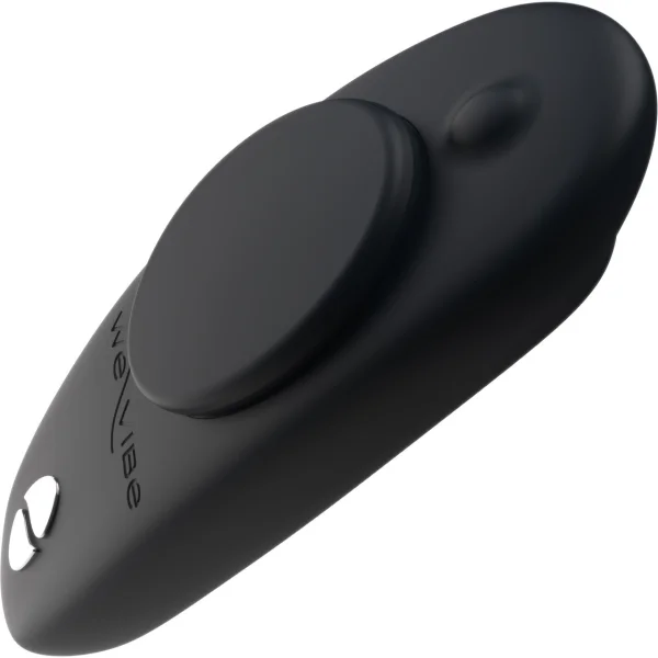 We-Vibe Moxie + Panty Vibe with Remote Control