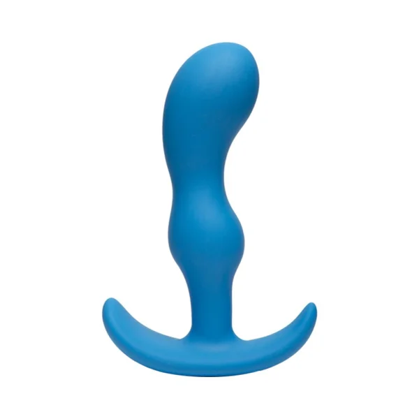 Mood Naughty 2 X-Large P-Spot Plug — image 6 of 8