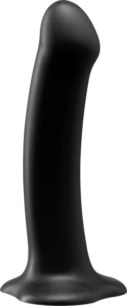 Fun Factory Magnum Silicone Dildo Attachment — image 5 of 8