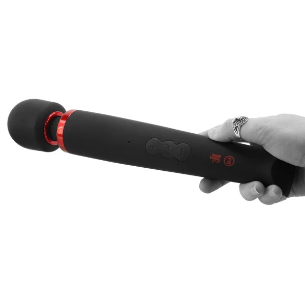 Kink - Rechargeable Power Wand