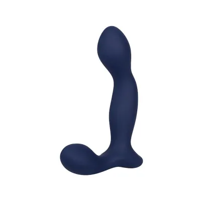 Viceroy Expert Probe 4 75 Inch