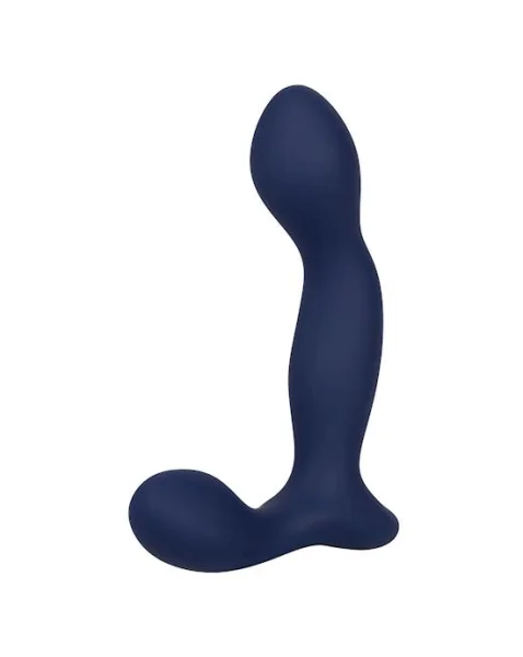 Viceroy Expert Probe - 4.75 Inch