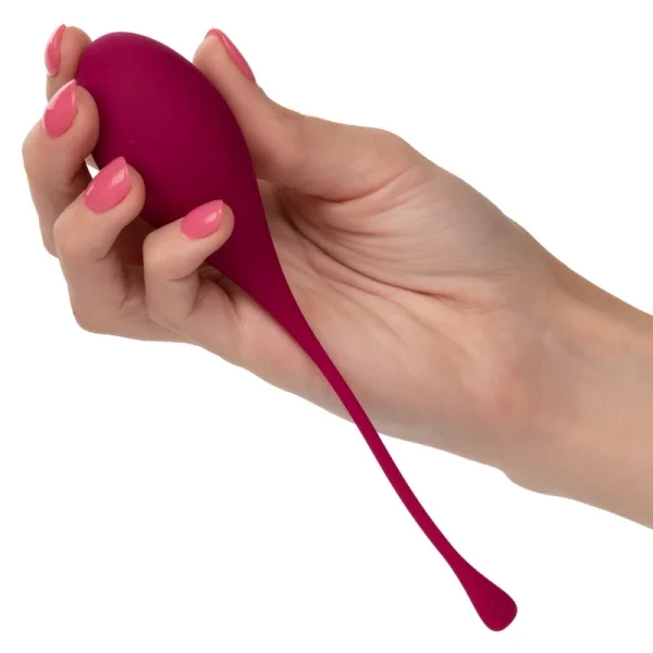Tighten And Tone Kegel Training 5 Piece Set