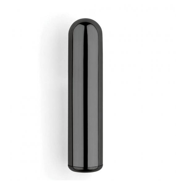 Le Wand Bullet Rose Gold