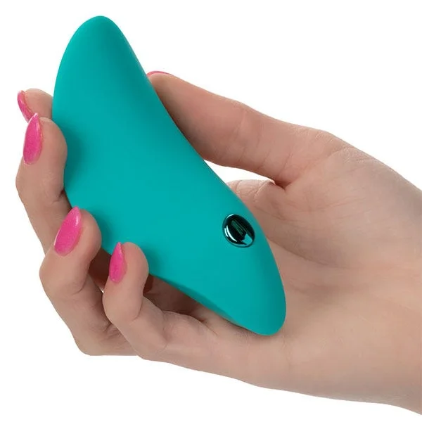 Pixies Hummer Vibrating Clitoral Massager