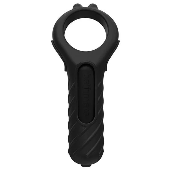 Bathmate Vibe Edge Vibrator