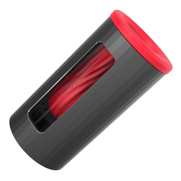 Lelo F1s Developer's Kit App Controlled Masturbator