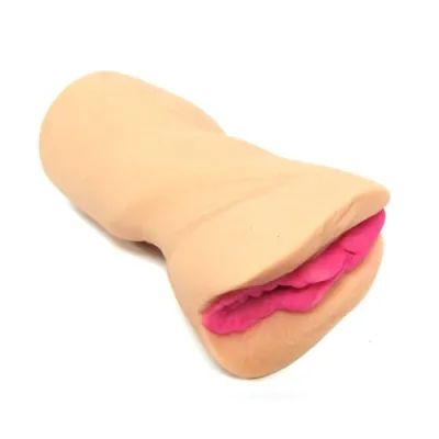 Vicky Vette UR3 Pocket Pussy