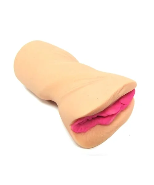 Vicky Vette UR3 Pocket Pussy