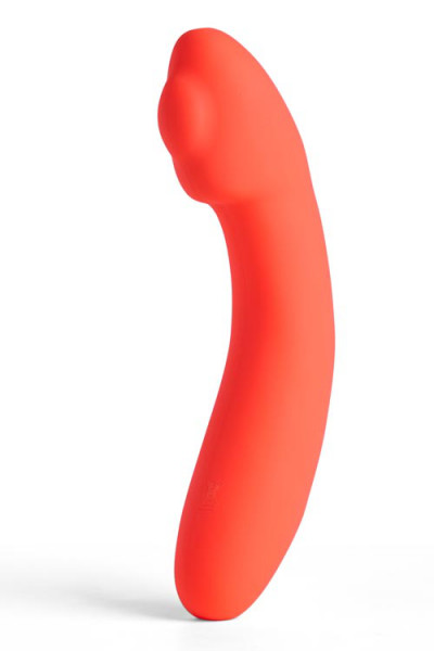 Lora DiCarlo DRIFT Warming Bullet Vibrator