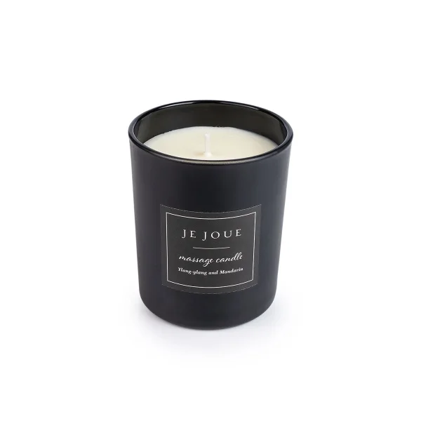 Naughty Gift Set by Je Joue