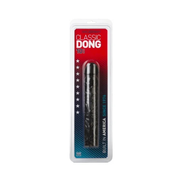 Classic Dong 10in