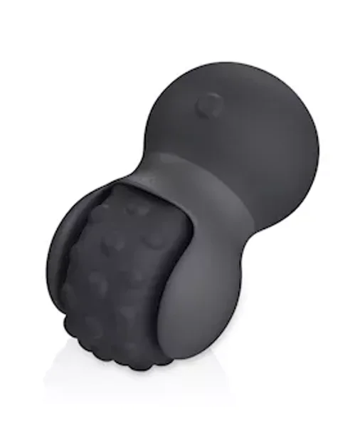 Jimmyjane Evoke Rol-o - Black - 24 — image 10 of 10