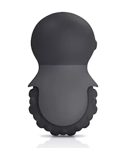 Jimmyjane Evoke Rol-o - Black - 24 — image 9 of 10