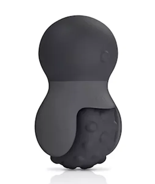 Jimmyjane Evoke Rol-o - Black - 24 — image 8 of 10