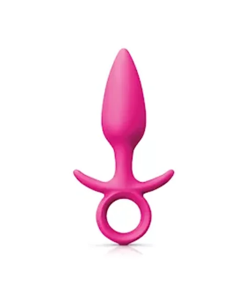 Inya King Pink Medium - Pink -  Medium — image 3 of 4
