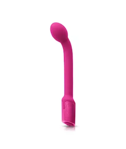 Inya Oh My G Vibrator - Pink — image 3 of 4