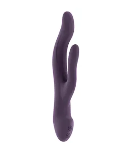 Keira - Purple - 8.4 Inch — image 2 of 4