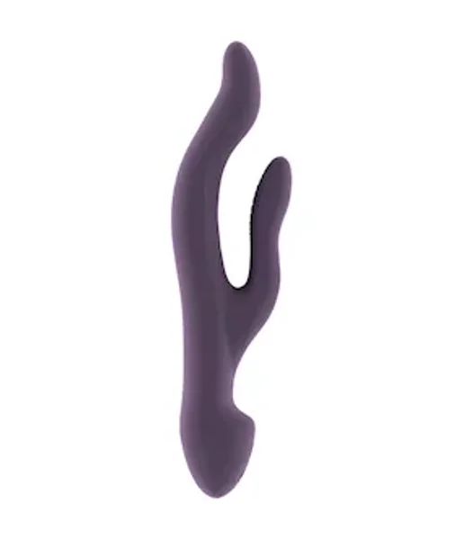 Keira - Purple - 8.4 Inch — image 4 of 4