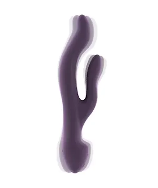 Keira - Purple - 8.4 Inch — image 3 of 4