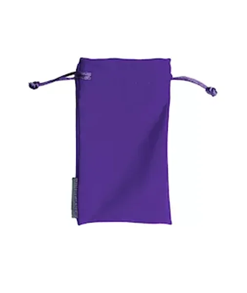 Jimmyjane Intimate Care Menstrual Cups - Clear — image 18 of 20