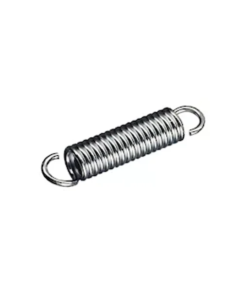 Partner Spring - Loveswing Accessory — image 2 of 2