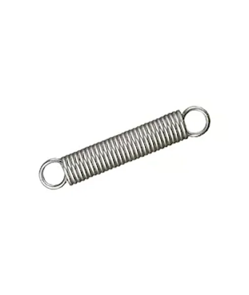 Elastic Spring - Loveswing Accessory — image 2 of 2