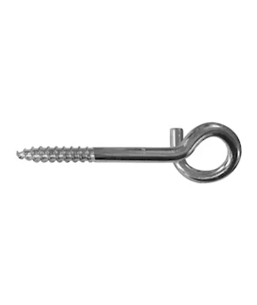 Ceiling Hooks - Loveswing Accessory — image 2 of 2
