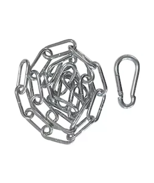 Lenthening Set - Loveswing Accessory — image 2 of 2