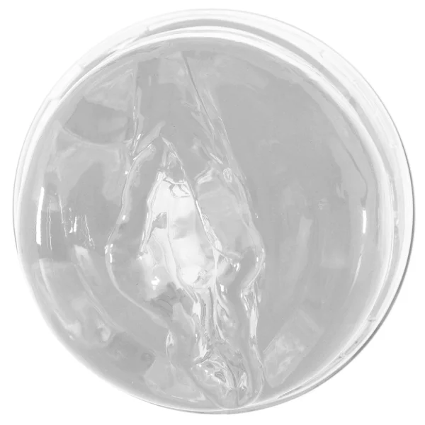 Dream-Lite Crystal Vagina Masturbator