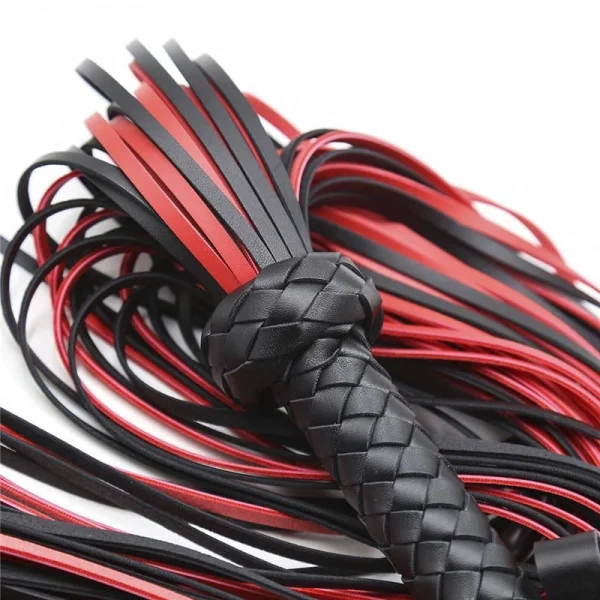 Please Punish Me Flogger — image 8 of 12