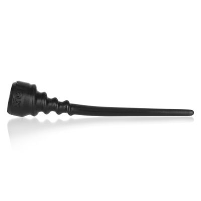 Tool Sounding Plug