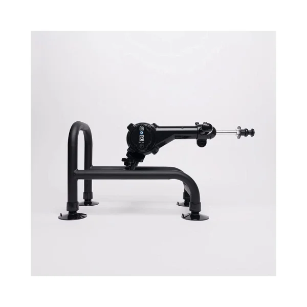 Mod Love Deluxe Thruster Machine — image 8 of 15
