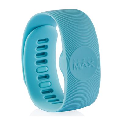 Sensemax Senseband Turquoise