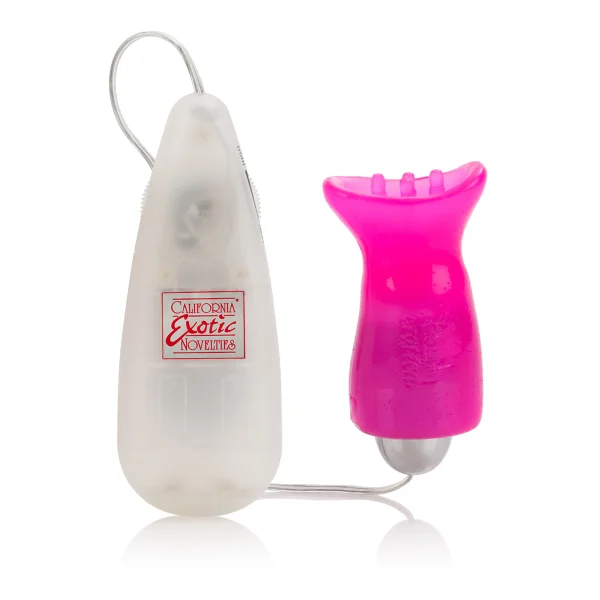 Pussy Pleaser Clit Arouser
