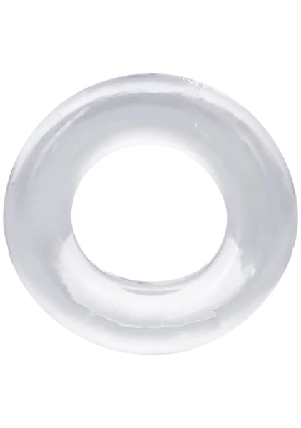 Rock Solid The Donut 4X C-Ring