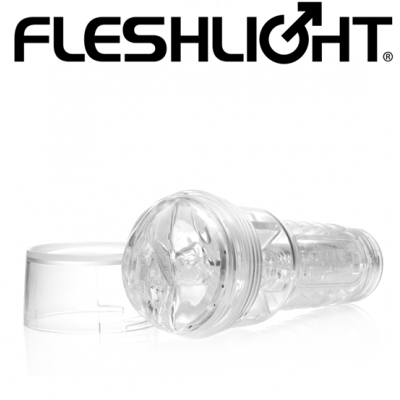 Fleshlight ICE Lady