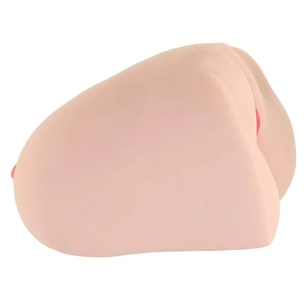 Star Stroker Keisha Grey Masturbator